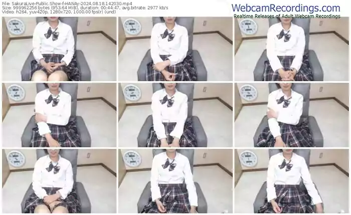 sakuralive-hanay-08-18-2024-14-20-30