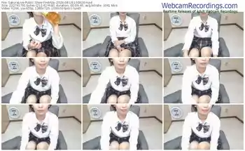 sakuralive-hanay-08-18-2024-16-09-26