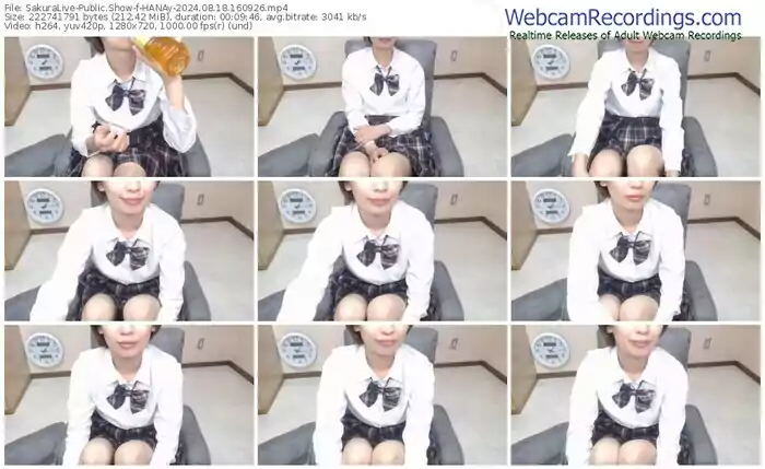 sakuralive-hanay-08-18-2024-16-09-26