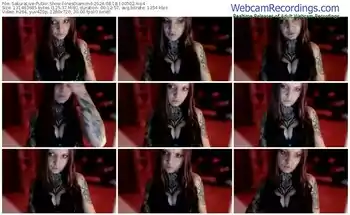 sakuralive-inesdiamond-08-18-2024-10-05-02