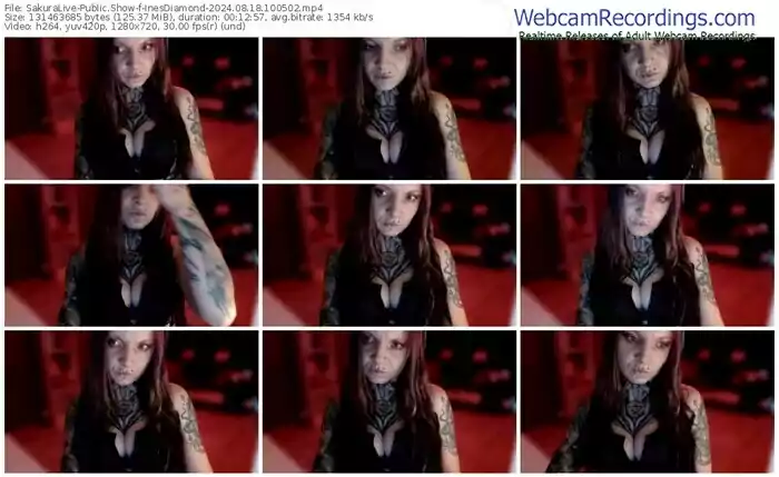 sakuralive-inesdiamond-08-18-2024-10-05-02