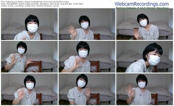 sakuralive-kanaengi-08-18-2024-02-00-10