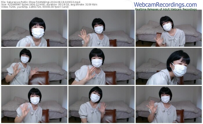 sakuralive-kanaengi-08-18-2024-02-00-10