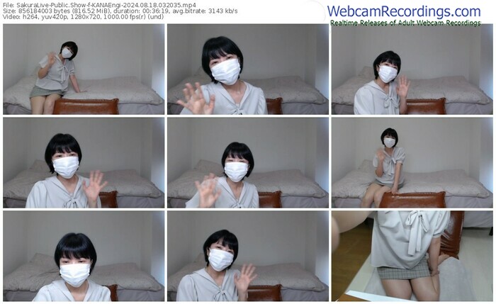 sakuralive-kanaengi-08-18-2024-03-20-35