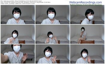 sakuralive-kanaengi-08-18-2024-04-03-22