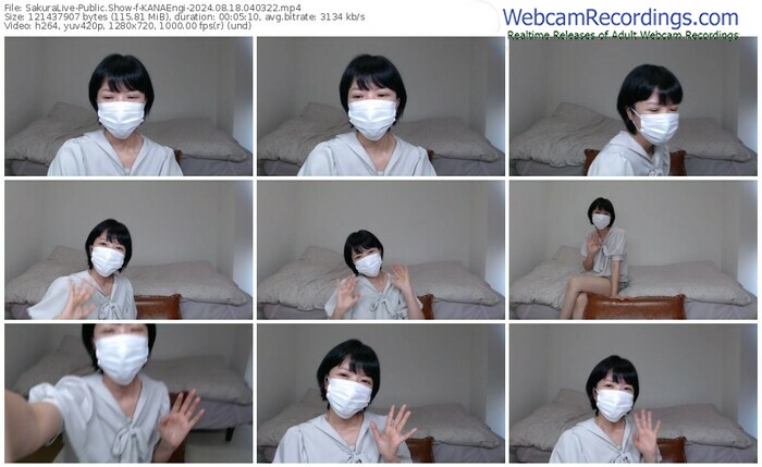 sakuralive-kanaengi-08-18-2024-04-03-22