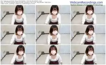 sakuralive-konamiw-08-18-2024-06-38-41