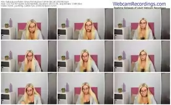 sakuralive-kristydevil-08-18-2024-19-52-38