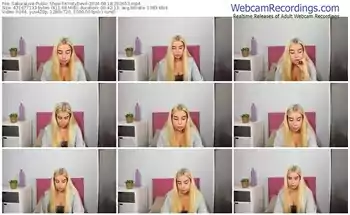 sakuralive-kristydevil-08-18-2024-20-26-53