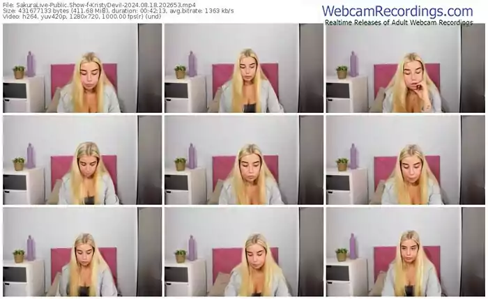 sakuralive-kristydevil-08-18-2024-20-26-53