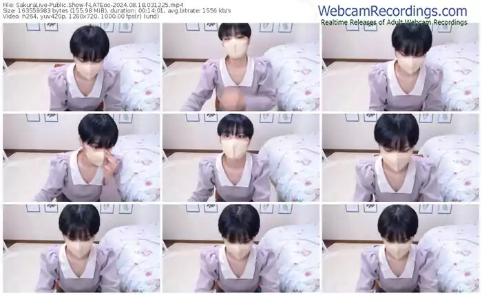 sakuralive-lateoo-08-18-2024-03-12-25