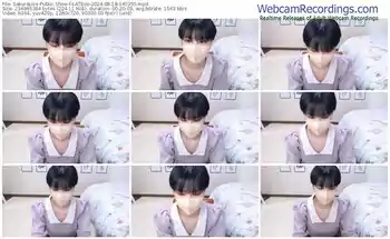 sakuralive-lateoo-08-18-2024-04-03-50