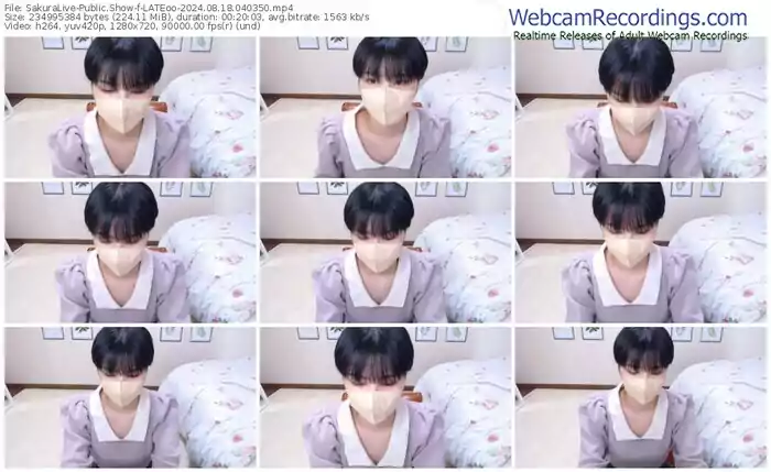 sakuralive-lateoo-08-18-2024-04-03-50