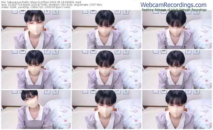 sakuralive-lateoo-08-18-2024-04-36-01