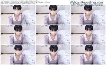 sakuralive-lateoo-08-18-2024-05-04-35