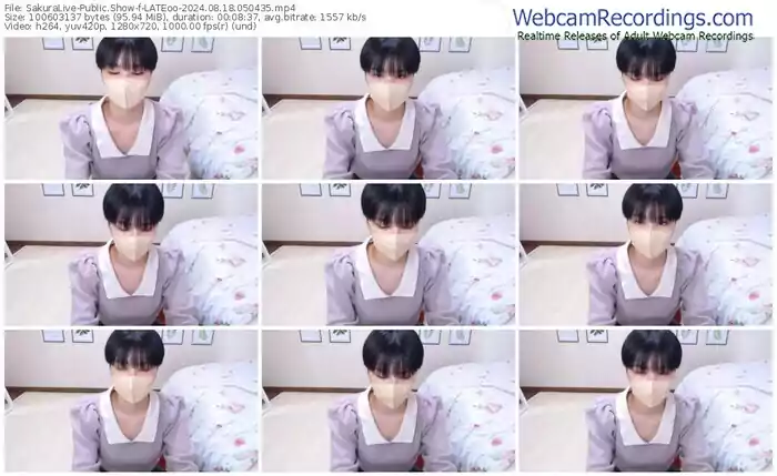 sakuralive-lateoo-08-18-2024-05-04-35