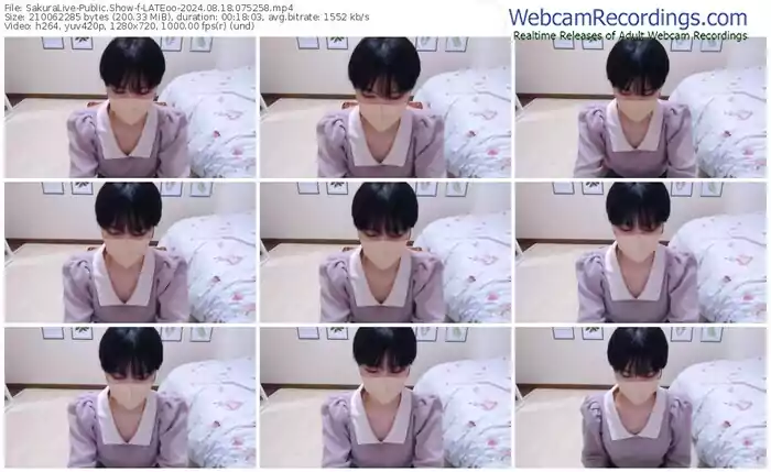 sakuralive-lateoo-08-18-2024-07-52-58