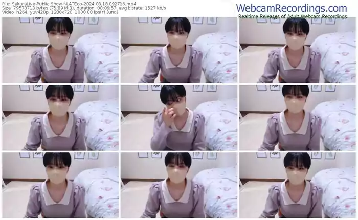 sakuralive-lateoo-08-18-2024-09-27-16