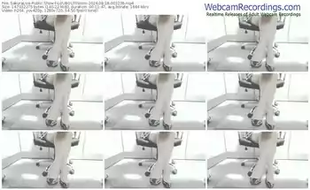 sakuralive-louboutincom-08-18-2024-00-32-38