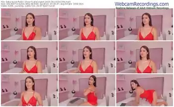 sakuralive-laracouper-08-18-2024-06-13-49