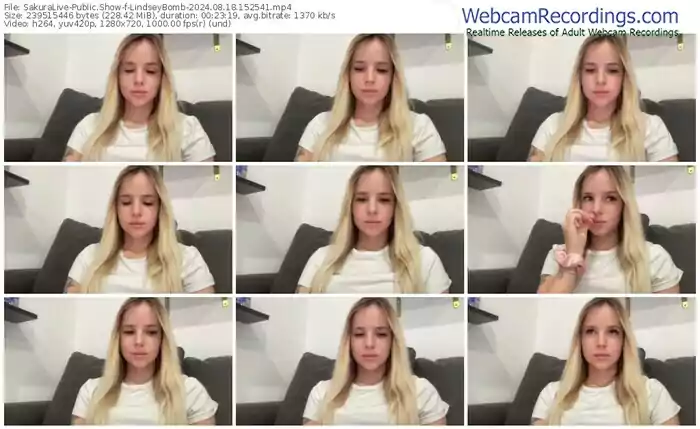 sakuralive-lindseybomb-08-18-2024-15-25-41