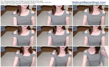 sakuralive-nanaco9-08-18-2024-12-44-51