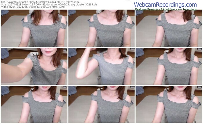 sakuralive-nanaco9-08-18-2024-15-39-20