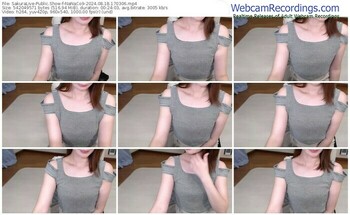 sakuralive-nanaco9-08-18-2024-17-03-06