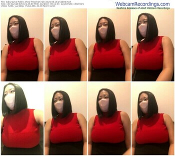 sakuralive-nachan72ki-08-18-2024-15-28-08