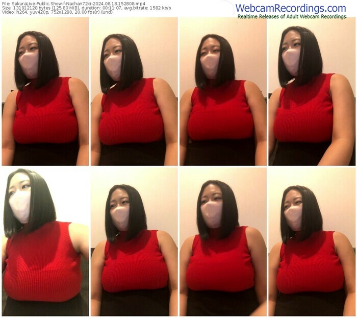 sakuralive-nachan72ki-08-18-2024-15-28-08