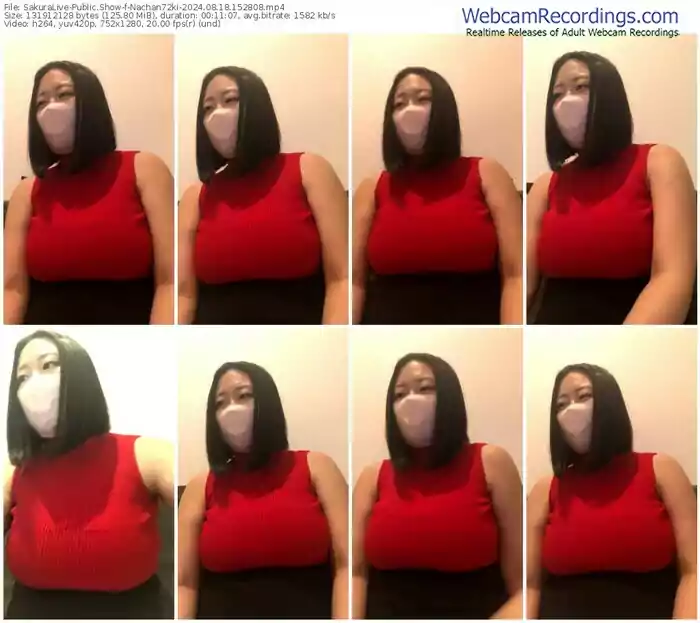 sakuralive-nachan72ki-08-18-2024-15-28-08