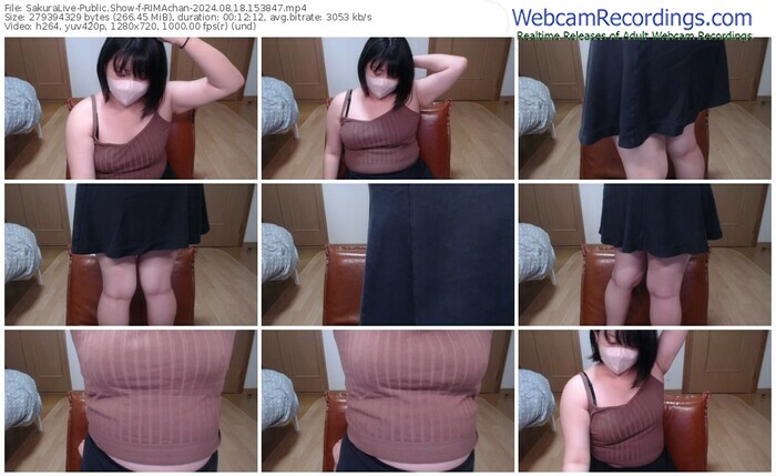 sakuralive-rimachan-08-18-2024-15-38-47