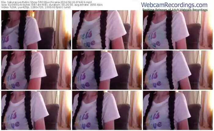 sakuralive-rosexxchicana-08-18-2024-07-44-19