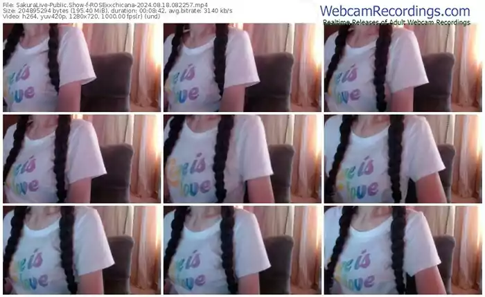 sakuralive-rosexxchicana-08-18-2024-08-22-57