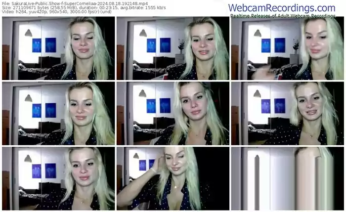 sakuralive-supercorneliaa-08-18-2024-19-21-48