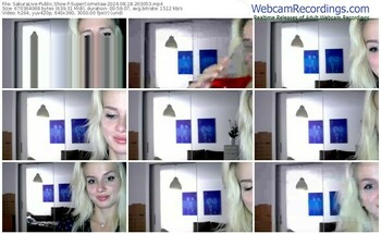 sakuralive-supercorneliaa-08-18-2024-20-30-53