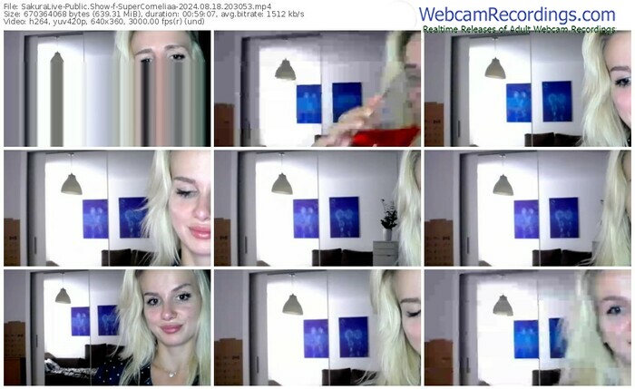 sakuralive-supercorneliaa-08-18-2024-20-30-53