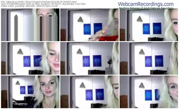 sakuralive-supercorneliaa-08-18-2024-20-30-53