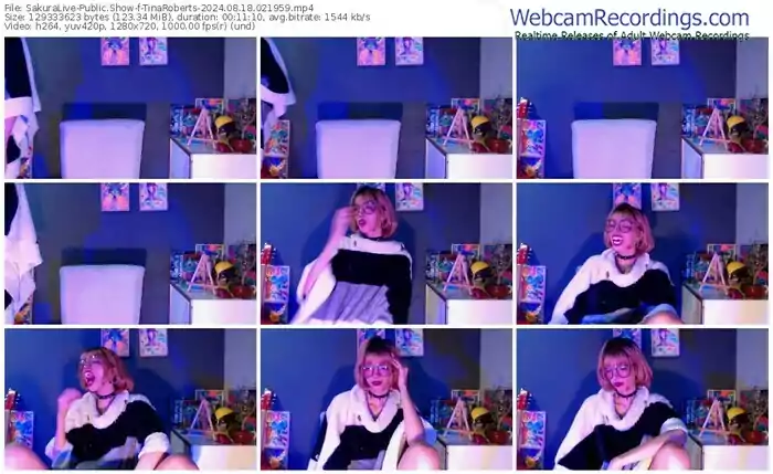 sakuralive-tinaroberts-08-18-2024-02-19-59