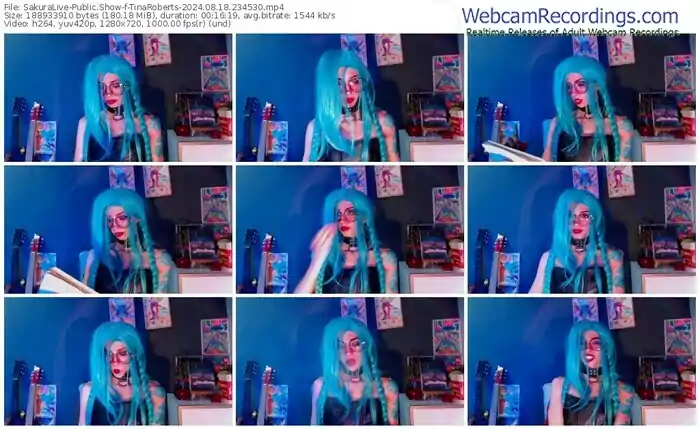 sakuralive-tinaroberts-08-18-2024-23-45-30