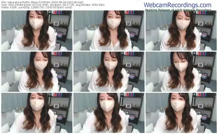 sakuralive-yuri3m-08-18-2024-03-21-28