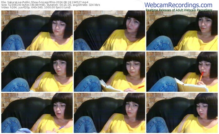 sakuralive-nicegirlthis-08-18-2024-19-45-27
