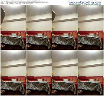 sakuralive-qxxkannaxxq-08-18-2024-17-43-27