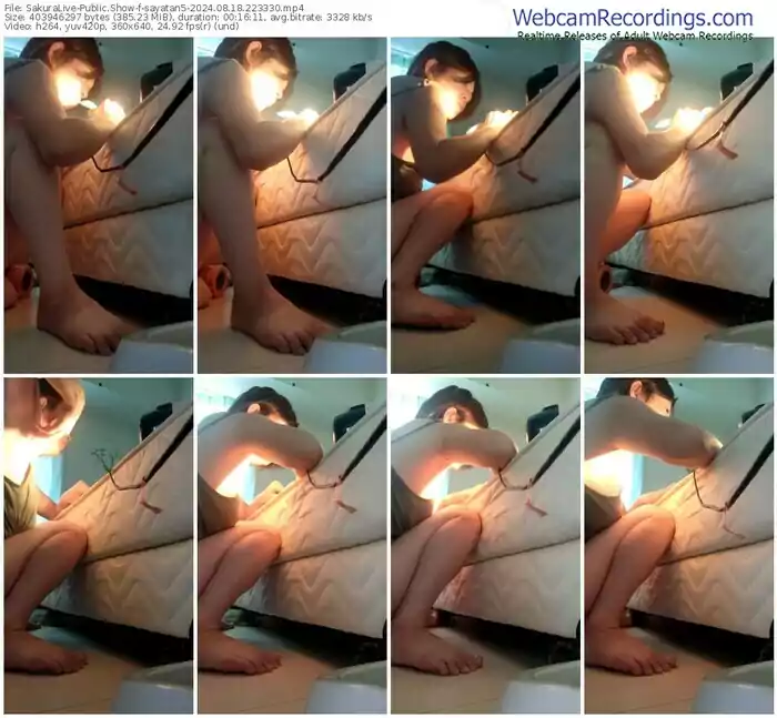 sakuralive-sayatan5-08-18-2024-22-33-30