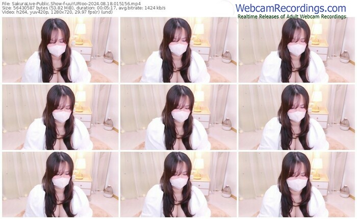 sakuralive-uuyurioo-08-18-2024-01-51-56