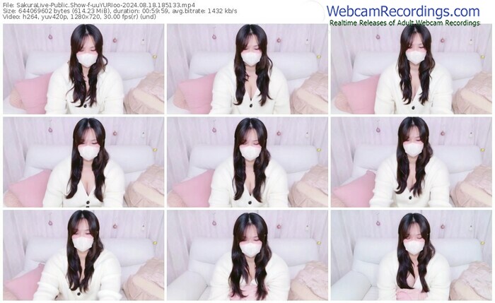 sakuralive-uuyurioo-08-18-2024-18-51-33