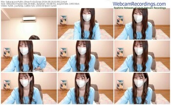 sakuralive-xsuzuop-08-18-2024-01-06-12