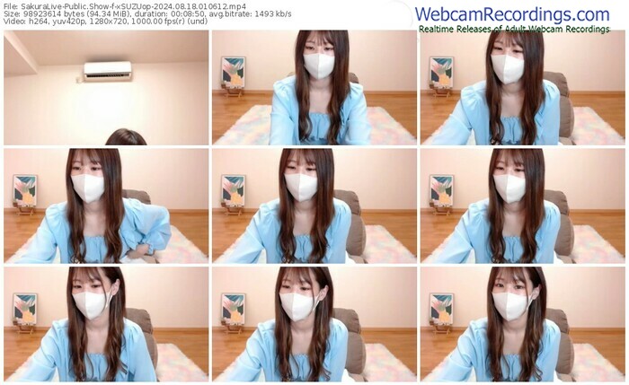 sakuralive-xsuzuop-08-18-2024-01-06-12