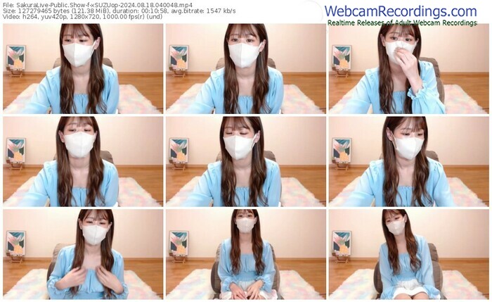 sakuralive-xsuzuop-08-18-2024-04-00-48