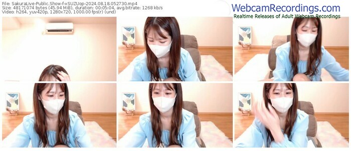 sakuralive-xsuzuop-08-18-2024-05-27-30